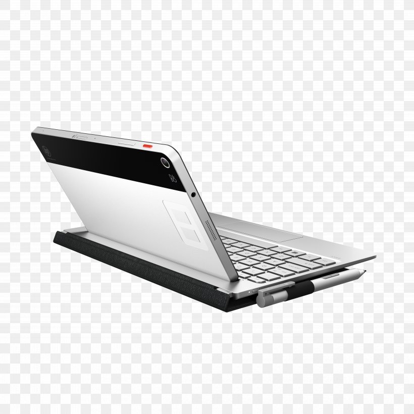 Netbook Hewlett-Packard HP Envy Active Pen Tablet Computers, PNG, 5000x5000px, Netbook, Active Pen, Atom, Electronic Device, Gigabyte Download Free