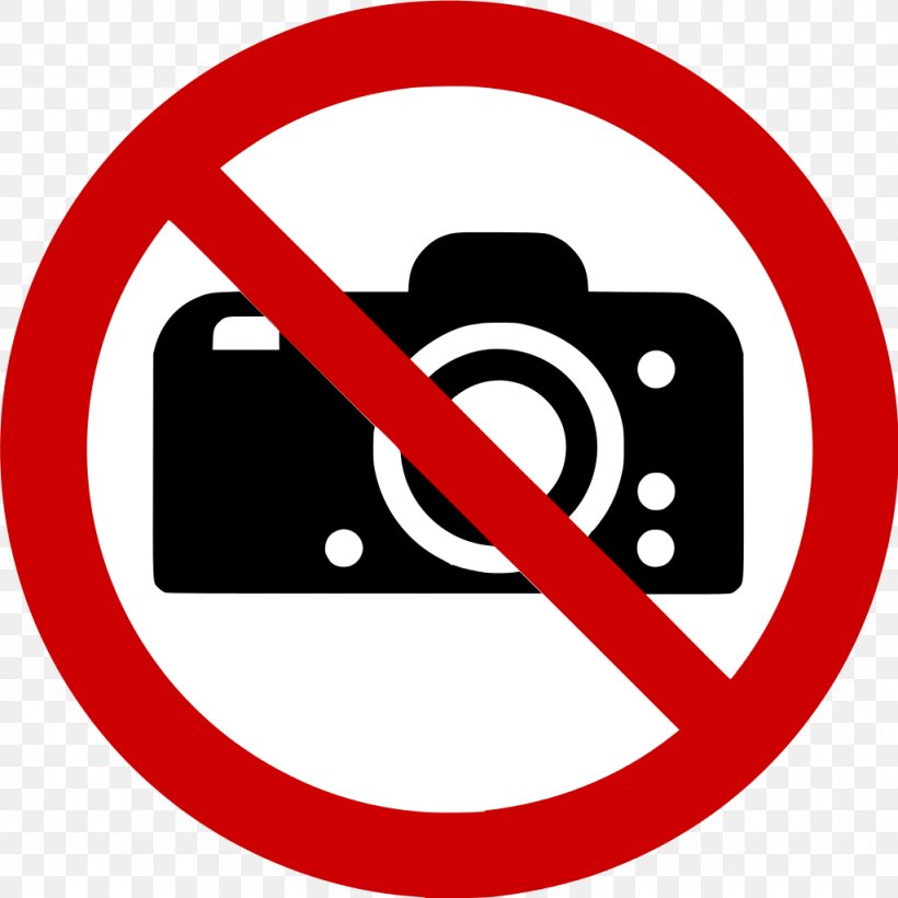 No Symbol, PNG, 1024x1024px, No Symbol, Area, Brand, Camera, Logo Download Free