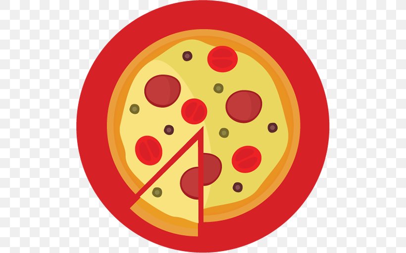 Pizza Fast Food Take-out Italian Cuisine Buffalo Wing, PNG, 512x512px, Pizza, Buffalo Wing, Delivery, Fast Food, Food Download Free