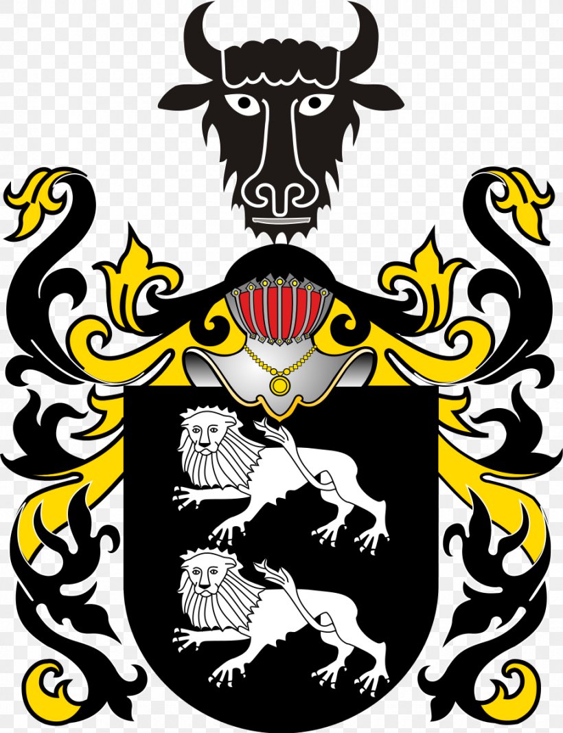 Poland Crest Dąb Coat Of Arms Herb Szlachecki, PNG, 920x1198px, Poland, Art, Coat Of Arms, Coat Of Arms Of Poland, Crest Download Free