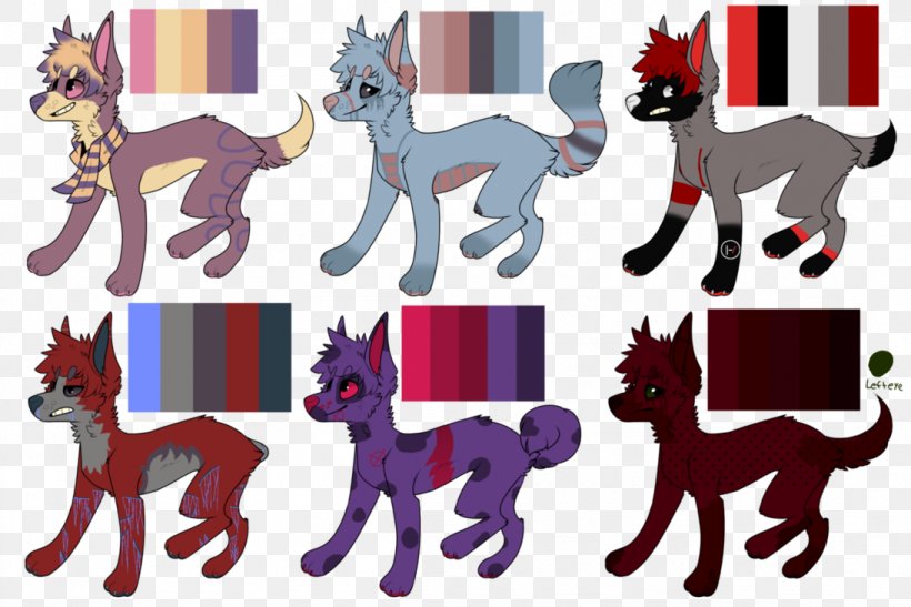 Pony Horse Cat Dog Canidae, PNG, 1094x731px, Pony, Animal, Animal Figure, Canidae, Carnivoran Download Free
