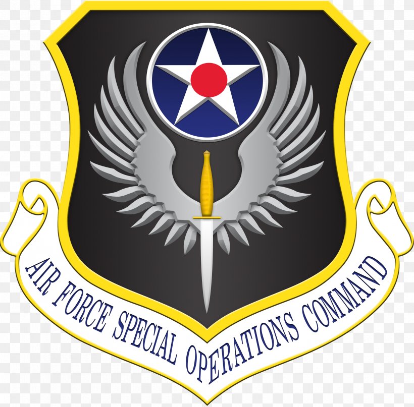 RAF Mildenhall Air Force Special Operations Command United States Special Operations Command United States Air Force Special Forces, PNG, 2400x2363px, 352d Special Operations Wing, Raf Mildenhall, Air Force, Badge, Brand Download Free