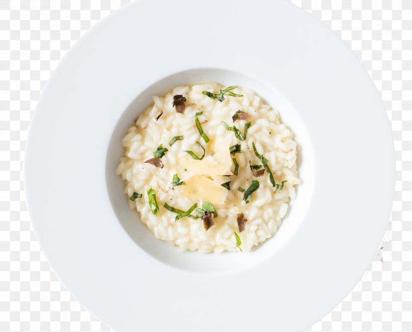 Risotto Italian Cuisine Vegetarian Cuisine Dish Cooking, PNG, 2894x2336px, Risotto, Arborio Rice, Chef, Commodity, Cooking Download Free