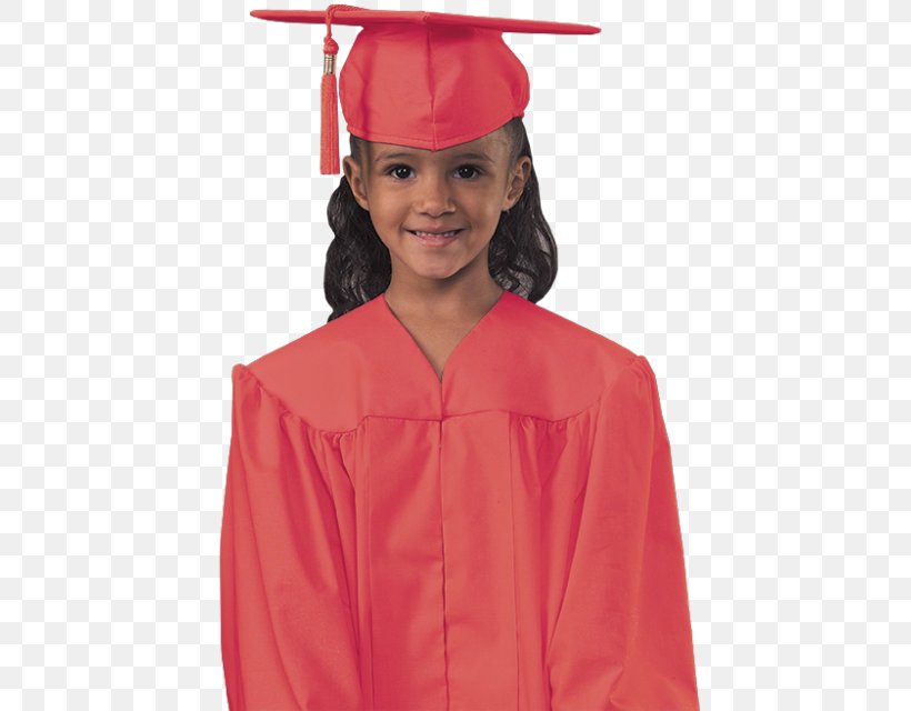 Robe Graduation Ceremony Square Academic Cap Gown Academic Dress, PNG, 640x640px, Robe, Academic Dress, Academician, Ball Gown, Cap Download Free