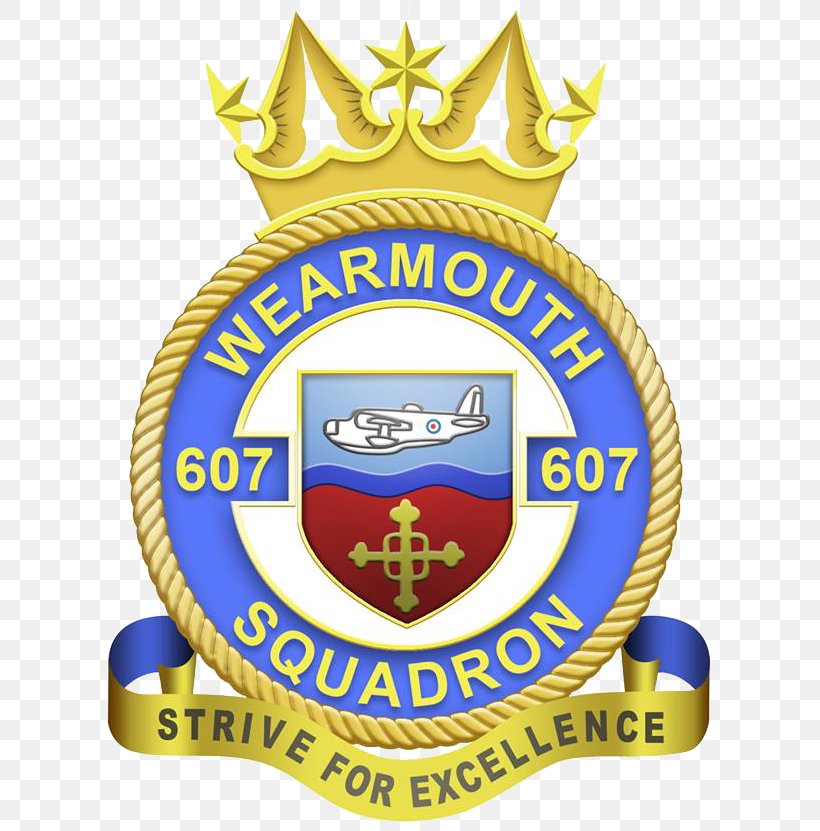 Royal Air Force Air Cadets Flight Sergeant Seaburn Organization, PNG, 626x831px, Royal Air Force Air Cadets, Air Training Corps, Badge, Brand, Cadet Download Free