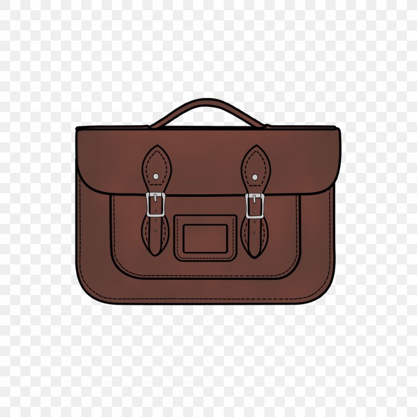 Saddlebag Leather Briefcase Satchel, PNG, 1000x1000px, Bag, Backpack, Baggage, Brand, Briefcase Download Free