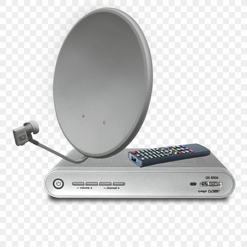 Satellite Television NTV Plus Satellite Dish Smart TV, PNG, 1175x1175px, Satellite Television, Digital Television, Electronic Device, Electronics, Electronics Accessory Download Free