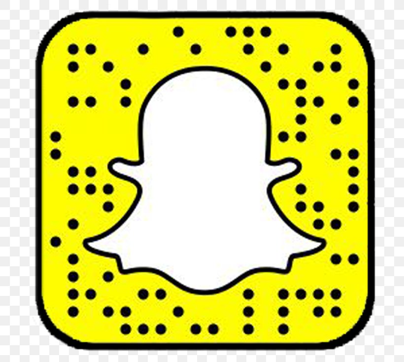 Snapchat Bitstrips Southwest Minnesota State University Fordham Rams Football Tarrant County College, PNG, 750x734px, Snapchat, Area, Bitstrips, Fordham Rams Football, Organism Download Free