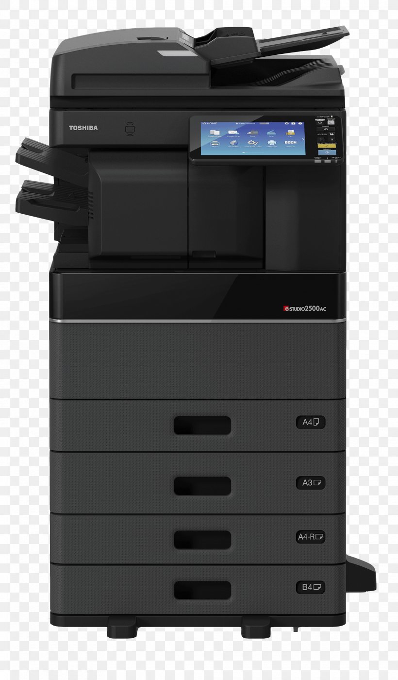Steelhead Business Products Multi-function Printer Toshiba Photocopier, PNG, 1920x3280px, Multifunction Printer, Canon, Copying, Dots Per Inch, Electronic Device Download Free