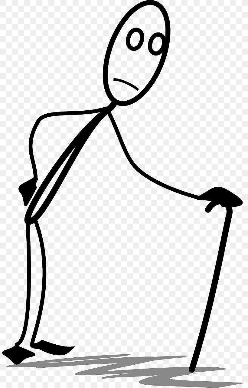 Stick Figure Drawing Clip Art, PNG, 806x1280px, Stick Figure, Area, Art, Artwork, Black Download Free