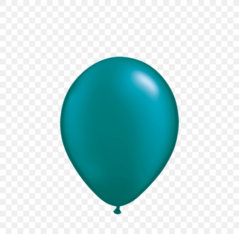 Toy Balloon Party Birthday, PNG, 800x800px, Balloon, Amazoncom, Aqua, Azure, Balloon Release Download Free