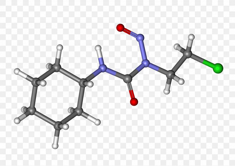 Valaciclovir Lomustine Herpes Labialis Pharmaceutical Drug, PNG, 2000x1418px, Aciclovir, Auto Part, Biological Halflife, Body Jewelry, Chickenpox Download Free