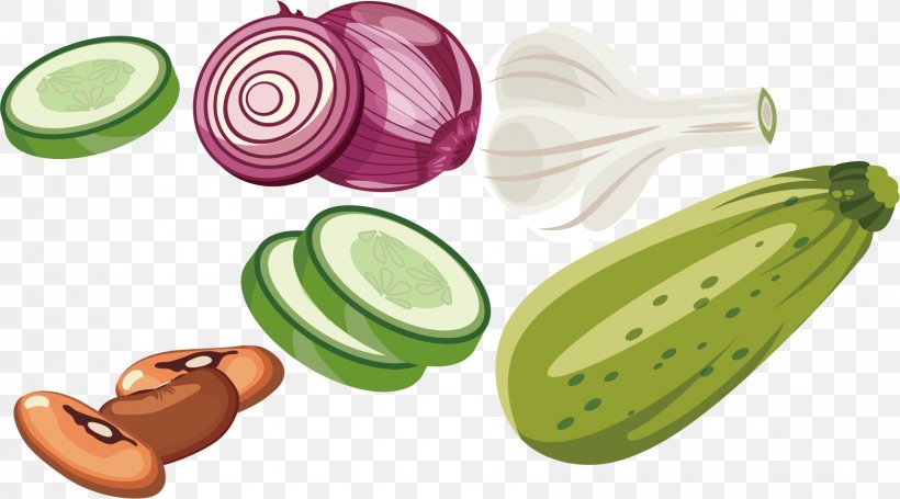 Vegetable Chili Con Carne Garlic Onion, PNG, 1676x932px, Vegetable, Cartoon, Chili Con Carne, Cooking, Cucumber Download Free
