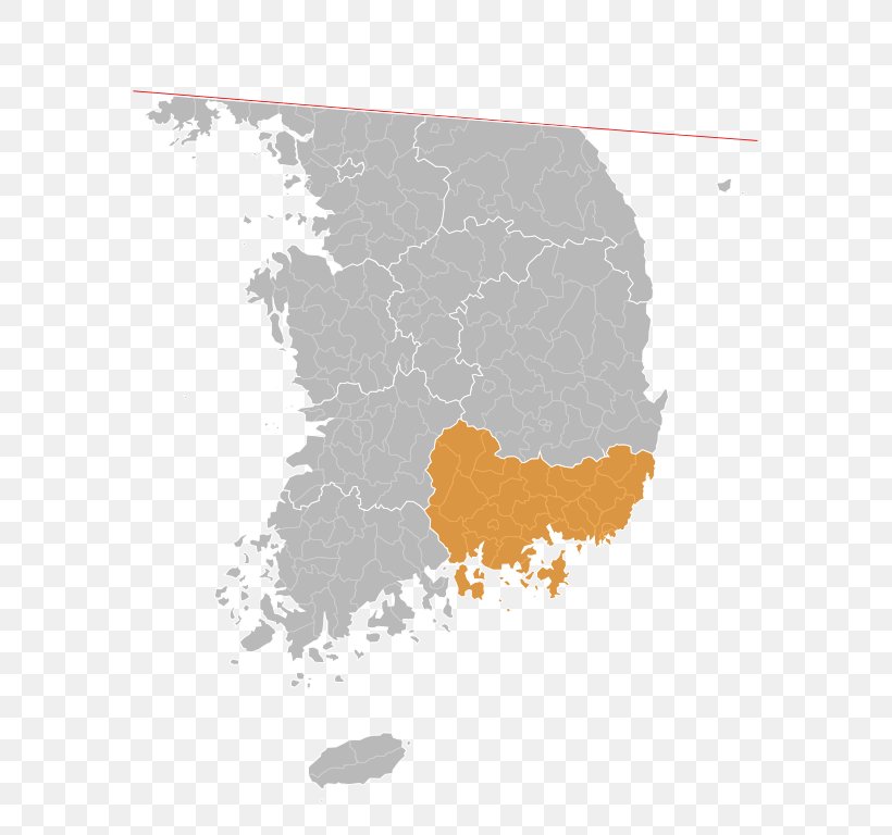 Wanju Seoul South Korean Legislative Election, 2016 North Gyeongsang Province South Korean Presidential Election, 2017, PNG, 579x768px, Wanju, Election, Gyeonggi Province, Jeolla Province, Korea Download Free