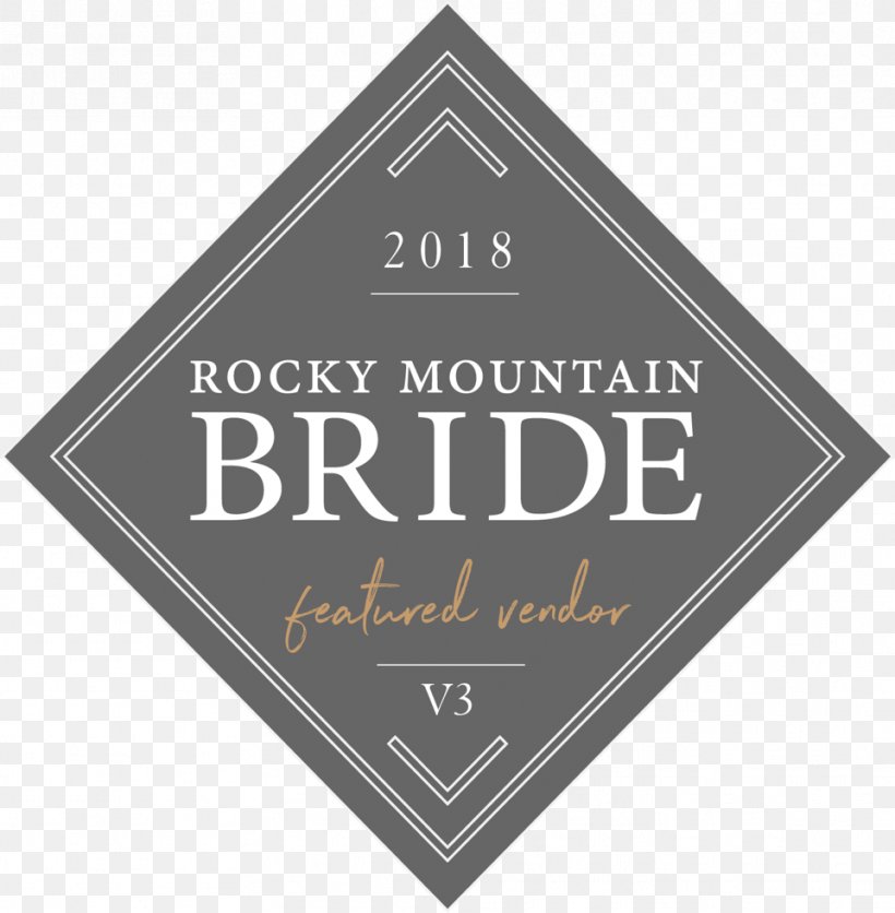 Wedding Invitation Bride Canadian Rockies Wedding Planner, PNG, 961x980px, Wedding Invitation, Brand, Bride, Canadian Rockies, Colorado Download Free