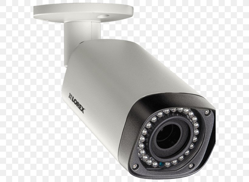 Wireless Security Camera Closed-circuit Television IP Camera 1080p, PNG, 600x600px, 4k Resolution, Wireless Security Camera, Camera, Camera Lens, Cameras Optics Download Free