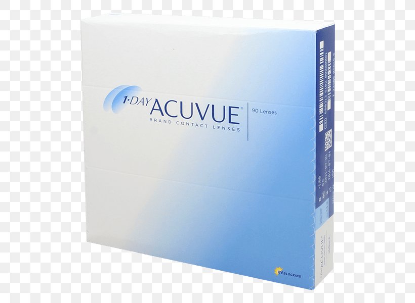1-Day Acuvue Moist Contact Lenses 1-Day Acuvue TruEye Johnson & Johnson, PNG, 600x600px, 1day Acuvue Daily Lens5, 1day Acuvue Moist, 1day Acuvue Moist For Astigmatism, 1day Acuvue Moist Multifocal, 1day Acuvue Trueye Download Free