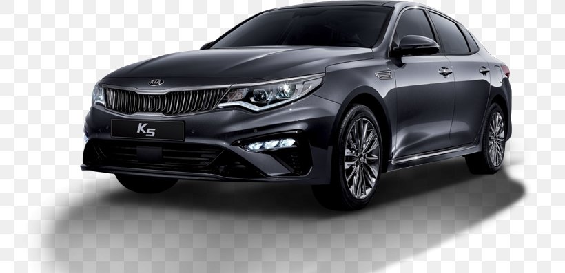 2018 Kia Optima Kia Motors Car Geneva Motor Show, PNG, 769x397px, 2018 Kia Optima, 2019, Automotive Design, Automotive Exterior, Automotive Lighting Download Free