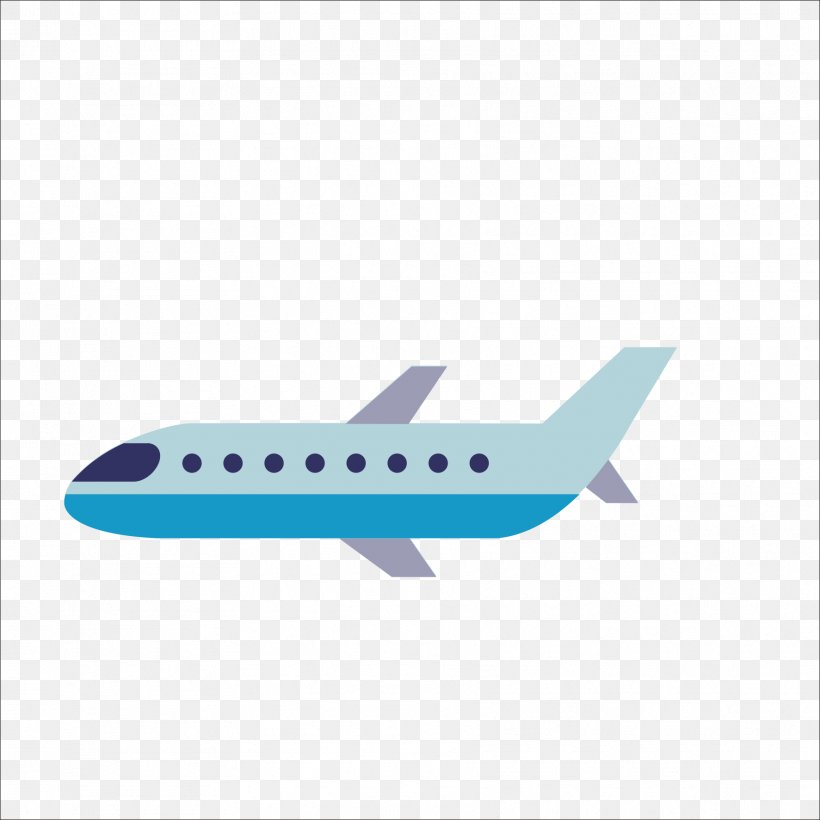 Airplane Aircraft Cartoon, PNG, 1773x1773px, Airplane, Aerospace Engineering, Air Travel, Aircraft, Blue Download Free