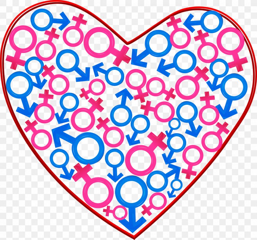 Alamy Love Symbol Heart Image, PNG, 2520x2359px, Alamy, Boyfriend, Falling In Love, Heart, Line Art Download Free