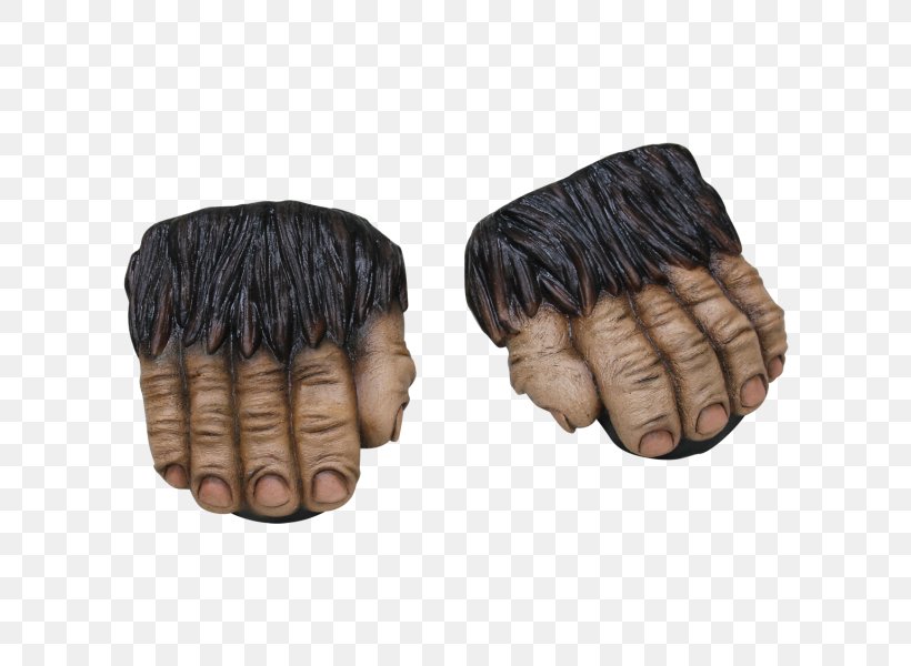 Ape Foot Monkey Gorilla Slipper, PNG, 600x600px, Ape, Adult, Clothing, Clothing Accessories, Costume Download Free