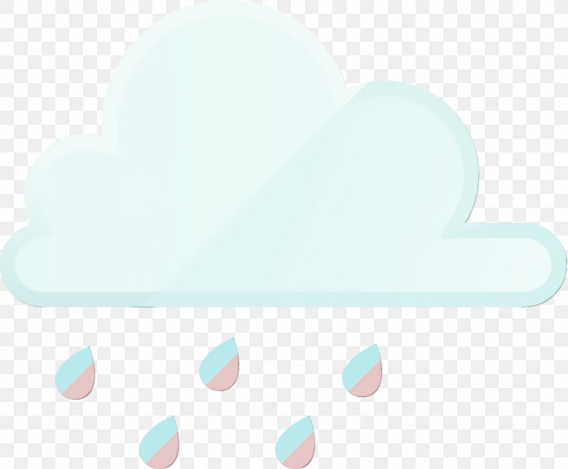 Aqua Turquoise Cloud Text Heart, PNG, 1026x848px, Watercolor, Aqua, Cloud, Heart, Logo Download Free