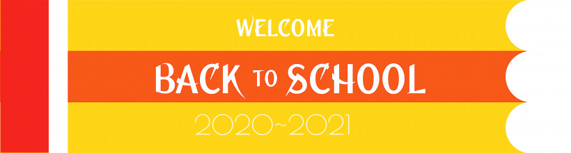 Back To School Banner, PNG, 3000x808px, Back To School Banner, Area, Computer, Line, Logo Download Free