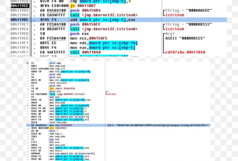 Backdoor Steganography Computer Program Malware Web Page, PNG, 745x554px, Backdoor, Area, Brand, Computer, Computer Program Download Free