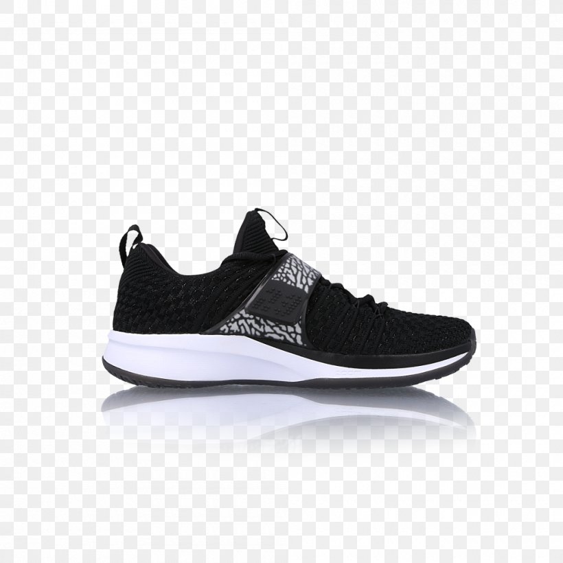 Basketball Shoe Sports Shoes Nike Air Jordan, PNG, 1000x1000px, Basketball Shoe, Air Jordan, Athletic Shoe, Basketball, Black Download Free