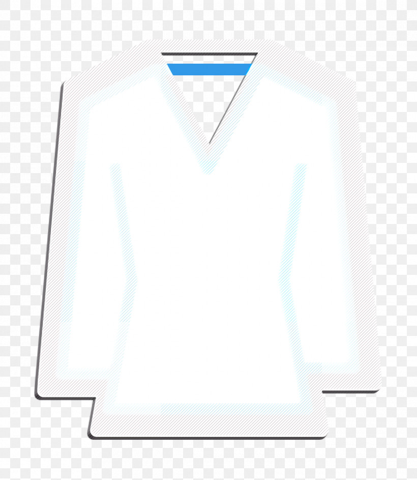 Blouse Icon Clothes Icon, PNG, 1140x1312px, Blouse Icon, Blouse, Clothes Icon, Clothing, Collar Download Free