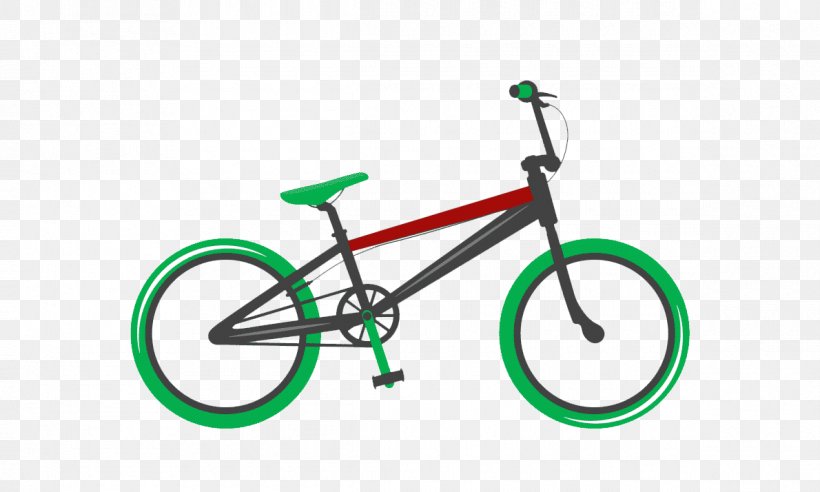 BMX Bike GT Bicycles Mach One Pro BMX Racing, PNG, 1190x714px, 41xx Steel, Bmx Bike, Automotive Design, Bicycle, Bicycle Accessory Download Free