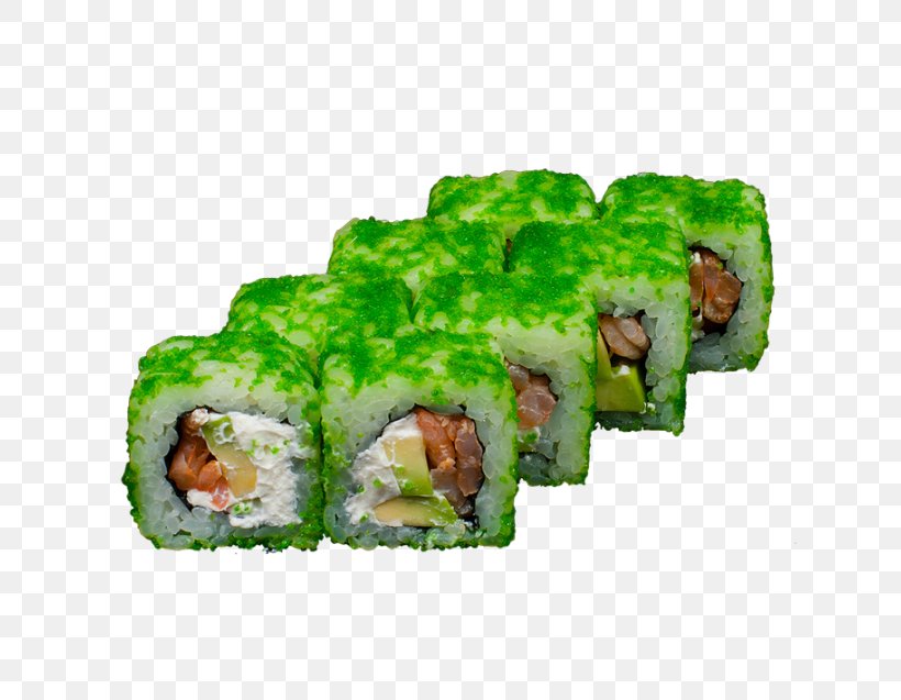 California Roll M Sushi Recipe, PNG, 637x637px, California Roll, Asian Food, Cuisine, Dish, Food Download Free