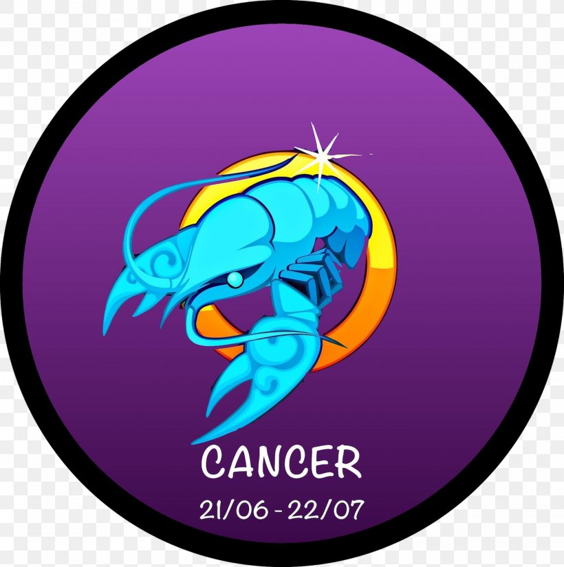 Cancer Zodiac Astrological Sign Astrology Leo, PNG, 1400x1407px, Cancer, Ascendant, Astrological Sign, Astrology, Capricorn Download Free