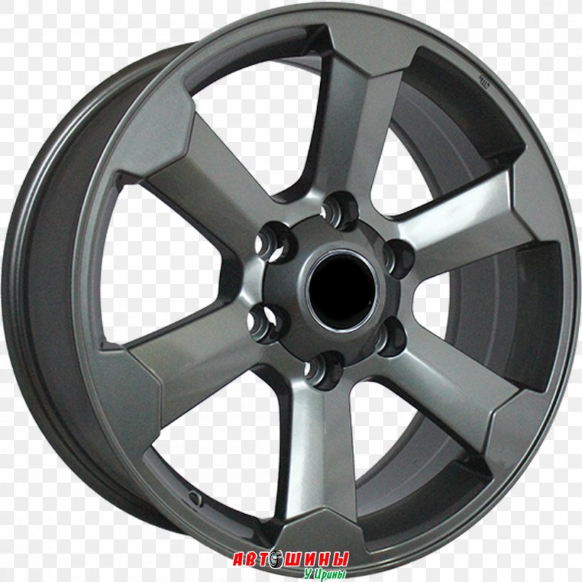 Car Tuning Rim Tire Wheel, PNG, 1000x1000px, Car, Alloy Wheel, Auto Part, Automotive Wheel System, Car Tuning Download Free