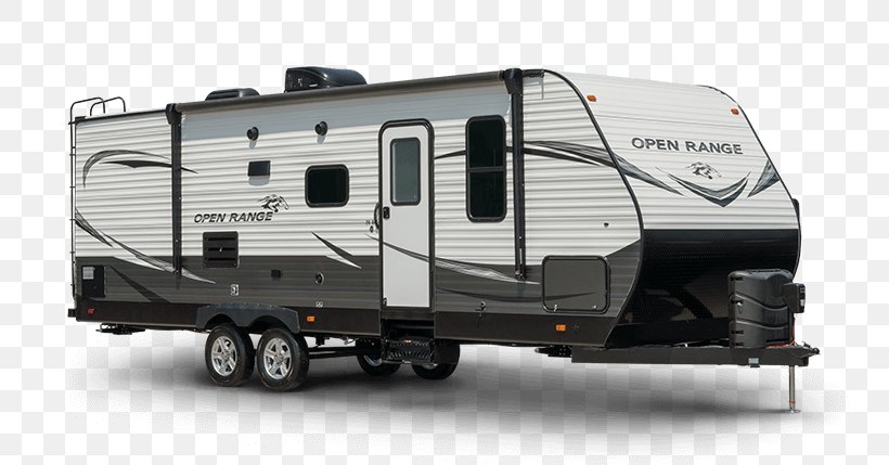 Caravan Campervans Highland Ridge RV Motor Vehicle, PNG, 750x429px, Caravan, Automotive Exterior, Campervans, Car, Highland Ridge Rv Download Free