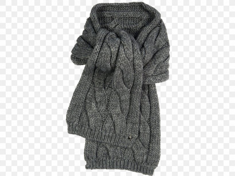 Cardigan Scarf Sleeve Wool, PNG, 960x720px, Cardigan, Clothing, Fur, Outerwear, Scarf Download Free