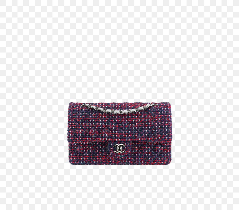 Chanel Handbag Fendi Louis Vuitton, PNG, 564x720px, 2017, Chanel, Bag, Christian Dior Se, Coco Chanel Download Free