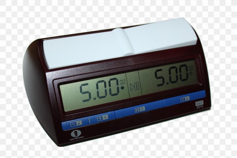 Chess Clock Alarm Clocks Timer Digital Clock, PNG, 4752x3168px, Chess, Alarm Clocks, Chess Clock, Clock, Countdown Download Free