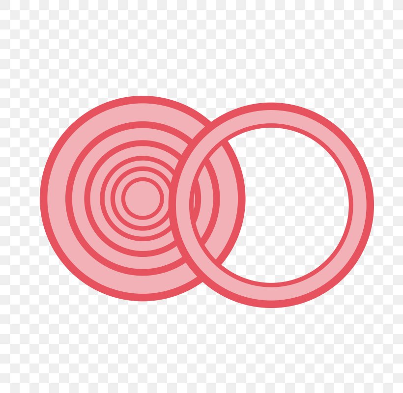 Circle Annulus Image Point Concentric Objects, PNG, 800x800px, Annulus, Color, Concentric Objects, Geometric Shape, Light Download Free