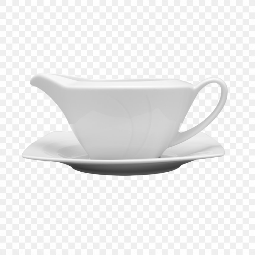 Coffee Cup Saucer Gravy Boats Porcelain Mug, PNG, 1000x1000px, Coffee Cup, Cup, Dinnerware Set, Drinkware, Gravy Boats Download Free