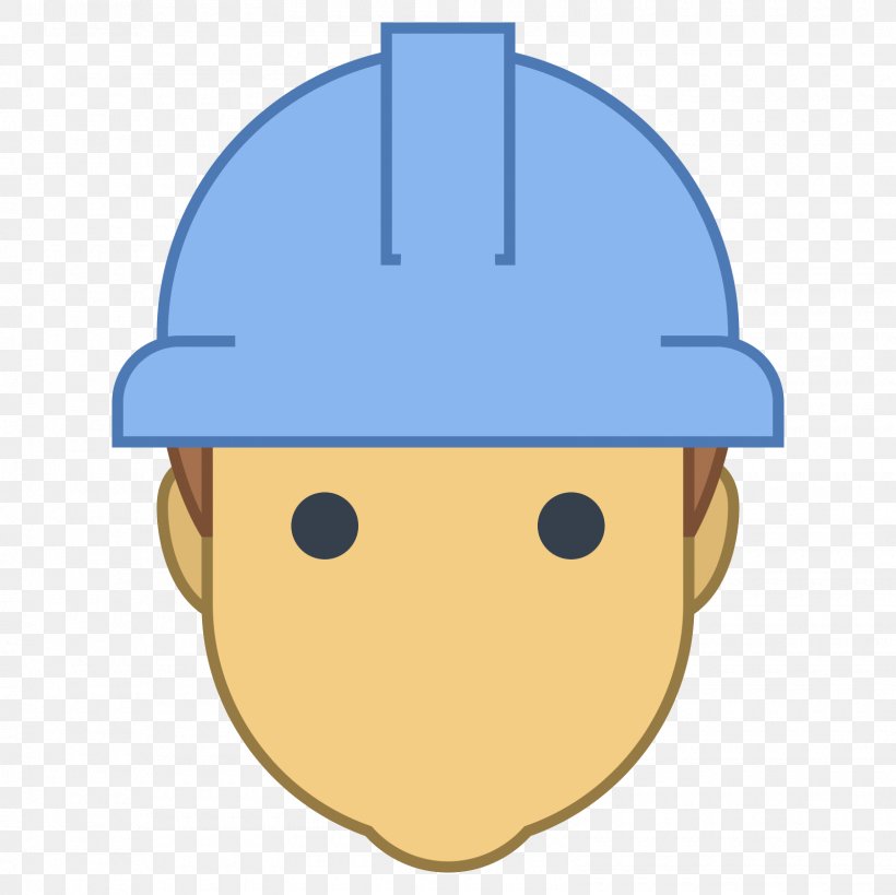 Laborer, PNG, 1600x1600px, Laborer, Cartoon, Computer Font, Engineer, Engineering Download Free