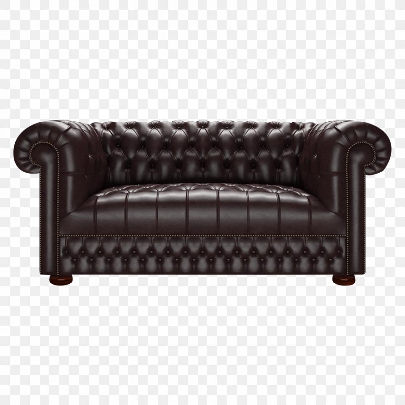 Couch Chesterfield Furniture Beslist.nl Leather, PNG, 900x900px, Couch, Antique, Beslistnl, Chair, Chesterfield Download Free