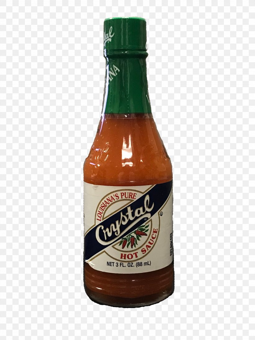 Crystal Hot Sauce Food Amazon.com, PNG, 3024x4032px, Hot Sauce, Alcoholic Drink, Amazon Prime, Amazoncom, Condiment Download Free