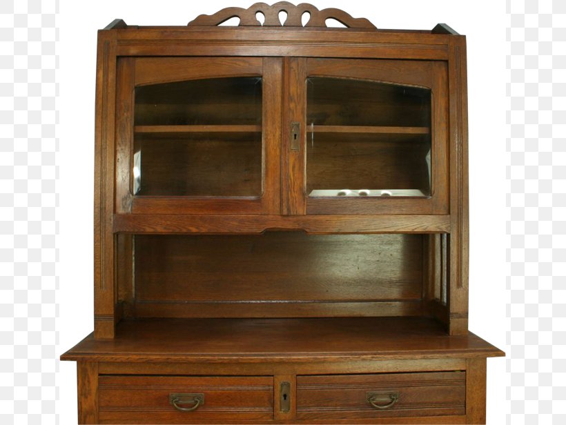 Cupboard Shelf Buffets & Sideboards Drawer Wood Stain, PNG, 647x616px, Cupboard, Antique, Buffets Sideboards, Cabinetry, China Cabinet Download Free