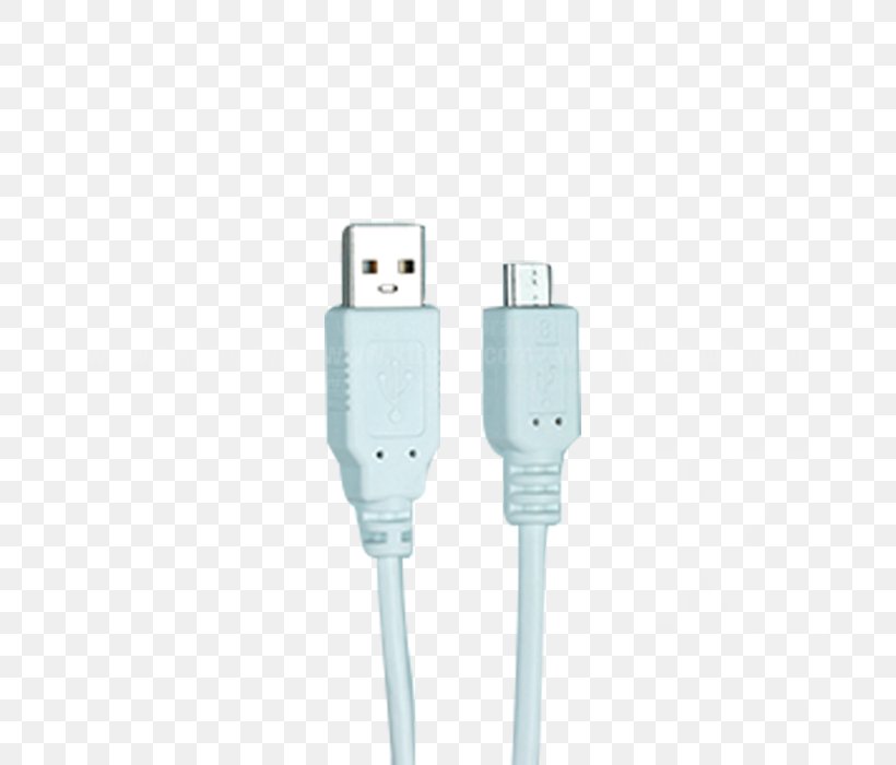 Data Transmission Electronics, PNG, 700x700px, Data Transmission, Cable, Data, Data Transfer Cable, Electrical Cable Download Free