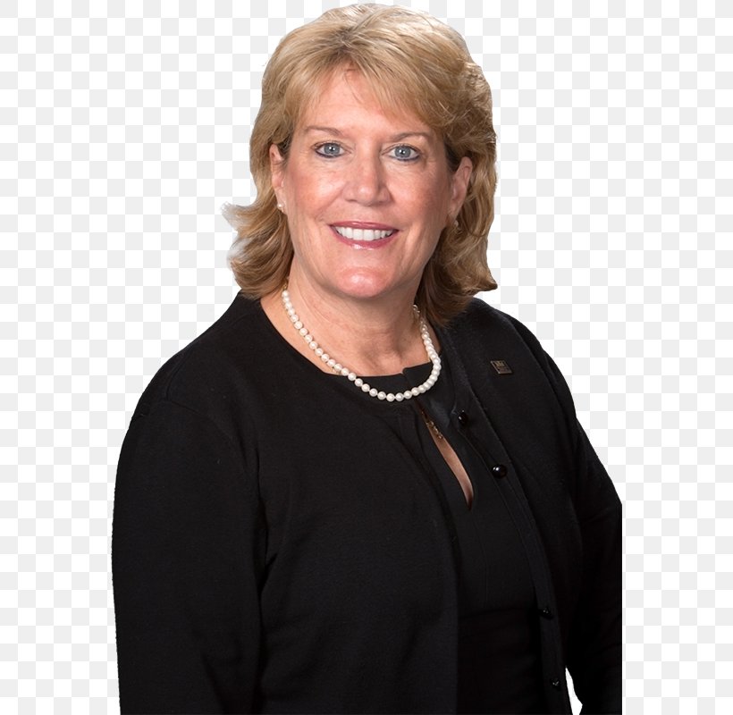 Dr. Rhonda S. Brown, DDS University Of Detroit Mercy School Of Dentistry Dental College Project, PNG, 572x800px, Dentistry, Businessperson, Chin, Dental College, Detroit Download Free