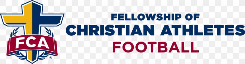 Fellowship Of Christian Athletes Summer Camp Sport Coach, PNG, 1900x503px, Fellowship Of Christian Athletes, Area, Athlete, Banner, Baseball Download Free
