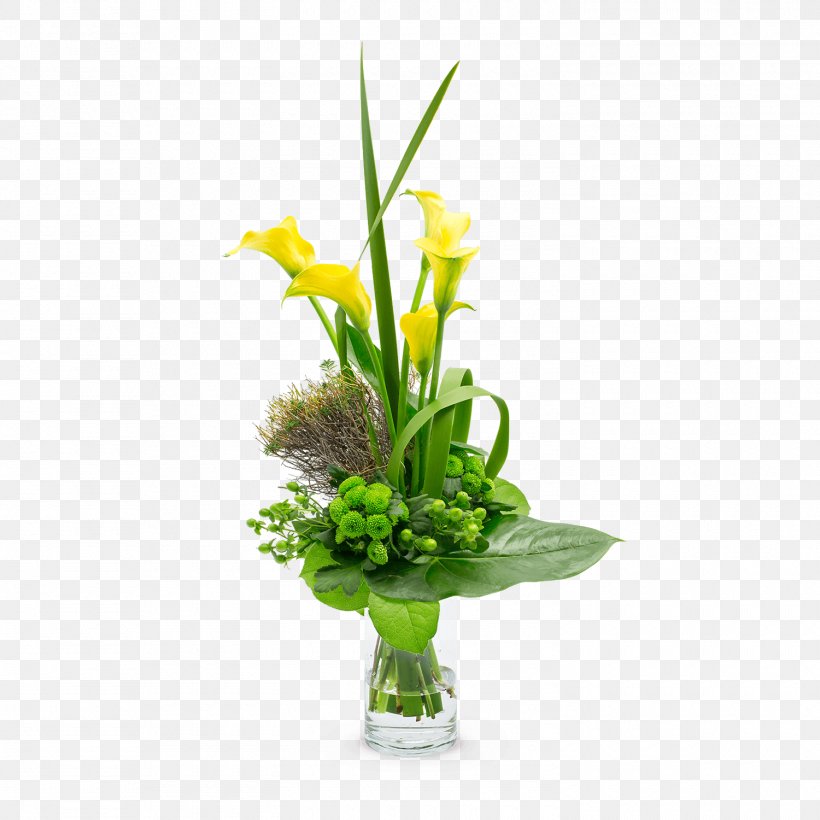 Floral Design Cut Flowers Flower Bouquet Interflora, PNG, 1500x1500px, Floral Design, Artificial Flower, Blume, Cut Flowers, Economic Development Download Free
