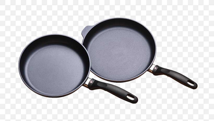 Frying Pan Non-stick Surface Cookware Swiss Diamond International, PNG, 750x466px, Frying Pan, Casserola, Cooking, Cookware, Cookware And Bakeware Download Free