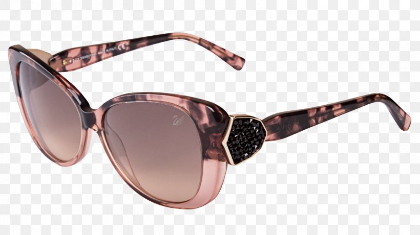 Goggles Carrera Sunglasses Ray-Ban, PNG, 1400x787px, Goggles, Beige, Brown, Carrera Sunglasses, Eyewear Download Free